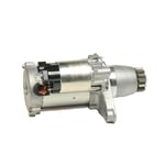 صورة Engine Starter