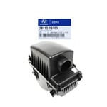 صورة قربة هواء