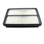 صورة Air filter