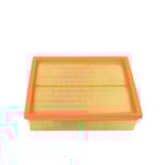 صورة FILTER-AIR CLEANER