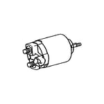 صورة SWITCH ASSY-MAGNETIC