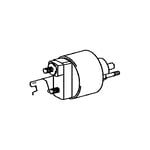 صورة SWITCH ASSY-MAGNETIC