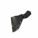 صورة وصلة قربة هواء