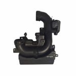 صورة "DUCT-AIR ""A"""