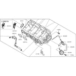 صورة ثلاجة مكينة