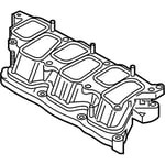 صورة Manifold intake
