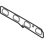 صورة وجه ثلاجة مكينة