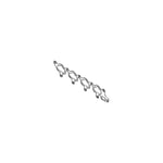 صورة Gasket-Intake Manifold
