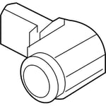 صورة Distance Sensor Assembly
