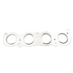 صورة GASKET-EXHAUST MANIFOLD