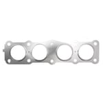 صورة GASKET-EXHAUST MANIFOLD