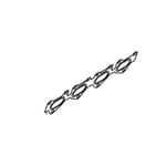 صورة GASKET-EXHAUST MANIFOLD
