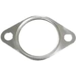 صورة GASKET-EXHAUST PIPE