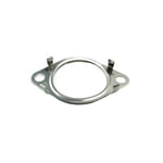 صورة GASKET-EXHAUST PIPE
