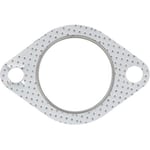 صورة GASKET-EXHAUST PIPE
