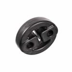 صورة ربلة شكمان