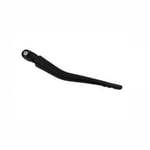 صورة Rear Window Wiper Arm Assembly