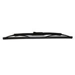 صورة ربلة مساحة خلفي