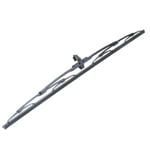 صورة Window Wiper Blade Assembly