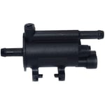 صورة بلف بخار