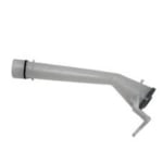 صورة INLET-WASHER TANK