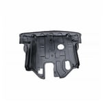 صورة بطانة مكينة وسط