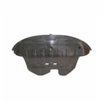 صورة PANEL ASSY-UNDER COVER,FRT