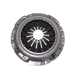 صورة Cover Assembly-Clutch