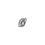 صورة Bearing-Clutch Release