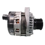 صورة Engine Dynamo