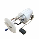 صورة طرمبة بنزين