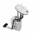 صورة Fuel pump