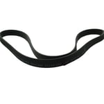 صورة Belt, Acg