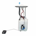 صورة Fuel pump