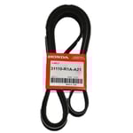 صورة Belt, Alternator (Bando)