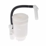 صورة Fuel Filter L/Life Assembly