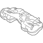 صورة TANK ASSY-FUEL