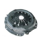 صورة دزق كلتش