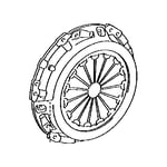 صورة دزق كلتش