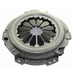 صورة Clutch Cover