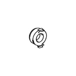 صورة Release Bearing