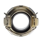 صورة Clutch Bearing