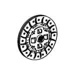 صورة صحن كلتش