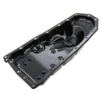 صورة كرتير قير