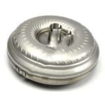 صورة Torque Converter