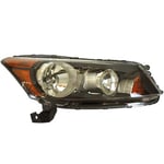 صورة Front Right Headlight