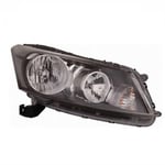 صورة شمعة امامي يمين