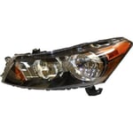 صورة Front Left Headlight