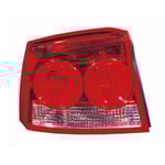 صورة Rear Left Corner Light
