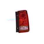 صورة Right Rear Light
